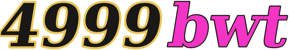4999bwt logo