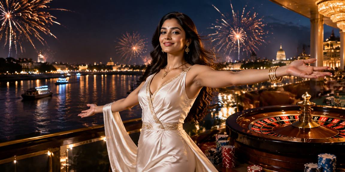 4999bwt টেবিল বাকারা ক্লাসিক — সোজা খেলা, সোজা হিসাব