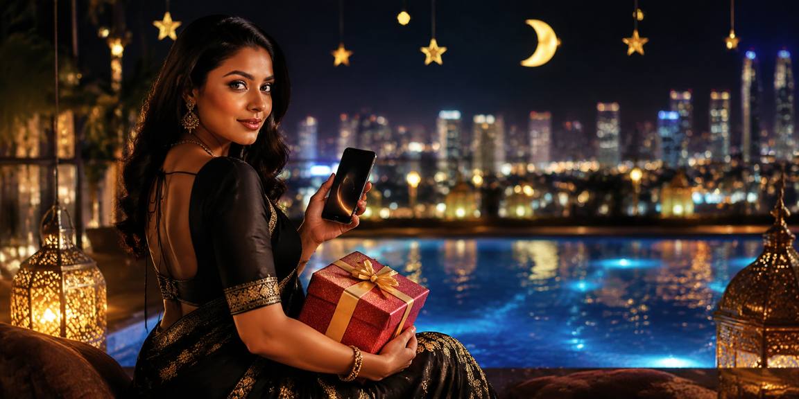 4999bwt ম্যাচ শেষের আগেই বাজির টাকা তুলে নাও