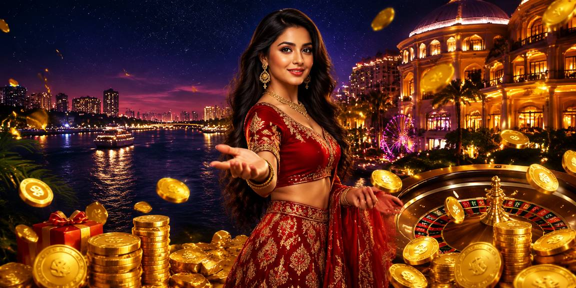 4999bwt Table Red Queen Blackjack কী এবং কেন আলাদা