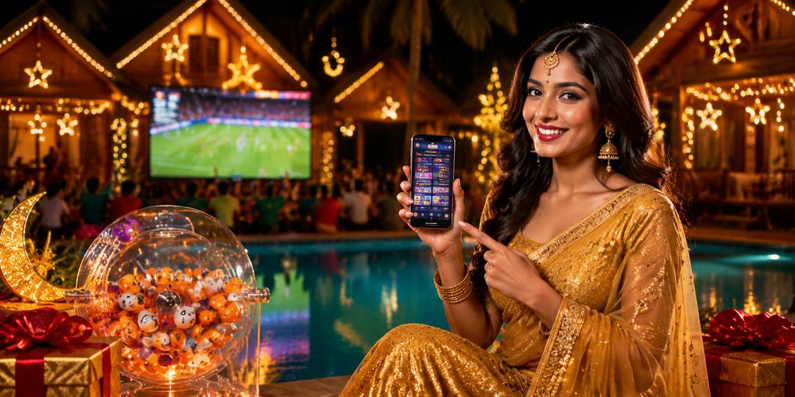 4999bwt mobile gaming